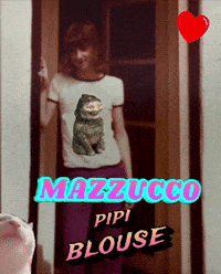 Marc Almond GIF