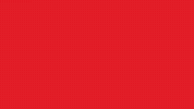 Free Speech Fire GIF by TheFIREorg