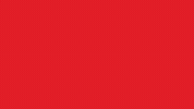Free Speech Fire GIF by TheFIREorg