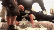 RobertEBlackmon reaction mrw money reactions GIF