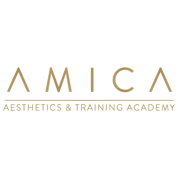 Lipfiller Dermalfiller Sticker by AmicaAesthetics