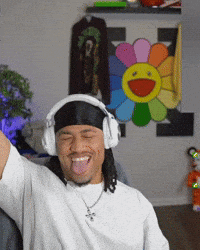 Zesty Dance Ok Speakupkj Speak Up Kj K5 GIF