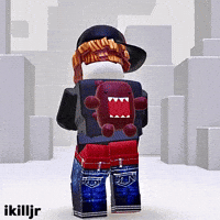 Dance Dancing GIF