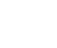 HopeForTheDay ok okay its okay its ok not to be ok Sticker
