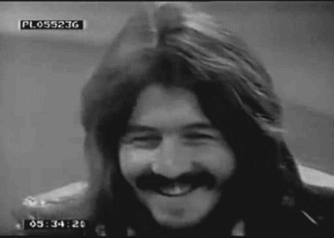john paul jones GIF