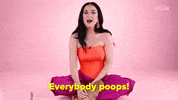 Katy Perry Puppies GIF by BuzzFeed