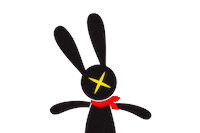 happy monster Sticker by ShowtheMonster