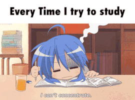 study GIF