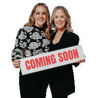 Real Estate Sticker by Castle Twenty Two