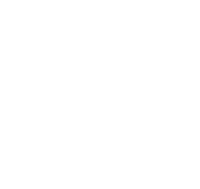 Shine Sonne Sticker by idatelier