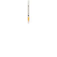 Pen Stationery Sticker by Pentel Nederland