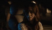 Lesbian Film Gay GIF by Enlightenment Movies