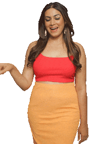 Pss Sticker by mynykaa