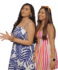 Pss Sticker by mynykaa