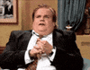 Story Garden GIF