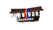 Survivor Tv8 Sticker by Acun Medya