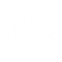 Mood Vibes Sticker