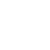 lasallemvaofi lasalle monclova lasallemonclova somoslasallemonclova Sticker