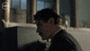 Series 12 Thirteenth Doctor GIF by Doctor Who
