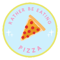 Food Mood Sticker by mandy
