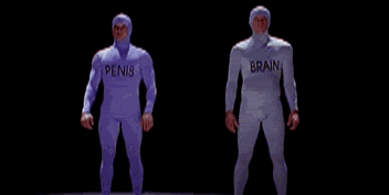 brain GIF
