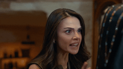 Kanald GIF by Ay Yapım