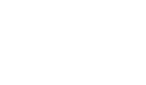 Apres Blackowned Sticker by Après Sweat