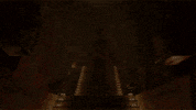 Xbox One X Slow Walk GIF by Xbox