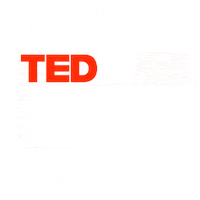 X Sticker by TEDxWasedaU