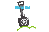 Home Sweet Home Hearts Sticker by Gray Point Homes