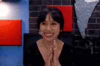 youtube yes GIF by Hyper RPG