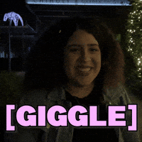 Laugh Laughing GIF