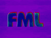 Art Fml GIF