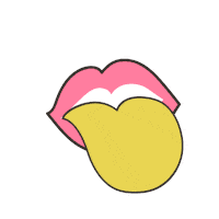 Plant Based Vegan Sticker by Fini Company Brasil