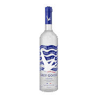 mothers day summer Sticker by Grey Goose