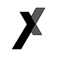 OrthexMedical ortopedia orthex Sticker