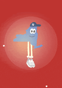 social media podcast GIF by More Perfect