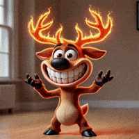 Party Celebrations GIF by elkijahspark