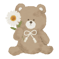 Yuco Sticker