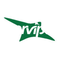 crediarioservipa crediário servipa Sticker