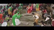 joote de do paise le lo GIF by Priya