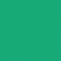 Money Pay GIF by Use Commas