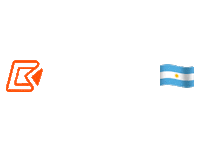 Castor Argentina Sticker by Castor Suspensões