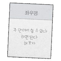 Jesus Church Sticker