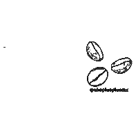 sheplusplusmx she she plus plus mx she plus plus she mx Sticker