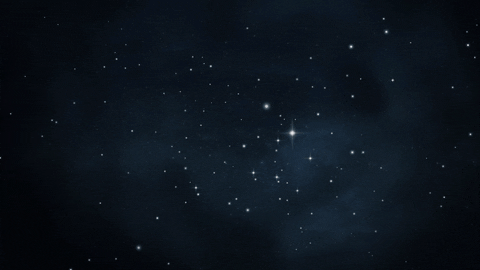 SilentMP4 giphyupload animation logo xbox GIF