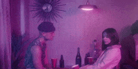 Date Musicvideo GIF by Red Bull Records
