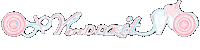 Tatiartblog Sticker