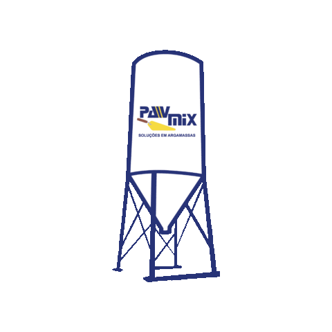 pavmix giphygifmaker argamassa argamassas pavmix Sticker