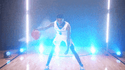 Creighton Mens Basketball GIF by Creighton University Athletics